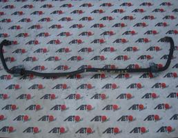 Стабилизатор передний в сборе для VOLKSWAGEN POLO  запчасти бу