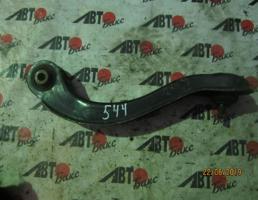 Рычаг задний верхний правый для HONDA ODYSSEY RA6/RA7/RA8/RA9  запчасти бу