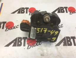 Блок ABS для HONDA INSPIRE UA4/UA5  запчасти бу