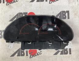 Щиток приборов для TOYOTA PORTE NNP10/NNP11/NNP15  запчасти бу