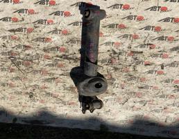 Рычаг задний нижний левый для TOYOTA TOWN ACE SR40G/SR50G/CR40G/CR50G/KR41V/KR42V/CR52V/CR41V/CR  запчасти бу