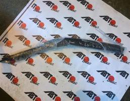 Ветровики для TOYOTA CORSA EL51/EL53/EL55/NL50  запчасти бу