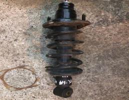 Стойка задняя правая для HONDA STREAM RN8  запчасти бу