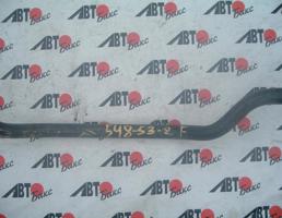 Стабилизатор передний в сборе для HONDA ACCORD CF3/CF4/CF5/CL1/CL3  запчасти бу