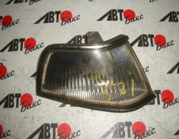 Фонарь боковой правый для HONDA VIGOR CB5/CC2/CC3  запчасти бу