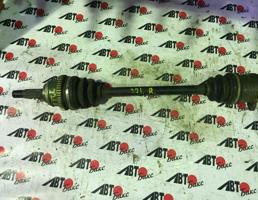 Привод задний правый для MITSUBISHI RVR N11W/N13W/N21W/N23W/N23WG/N28W/N28WG  запчасти бу