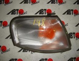 Фонарь боковой правый для NISSAN SUNNY B14/EB14/FB14/FNB14/HB14/SB14/SNB14  запчасти бу
