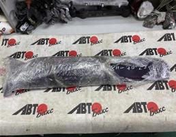 Ветровики 4шт. для SUZUKI R-WAGON MH21S  запчасти бу