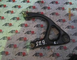 Рычаг передний верхний левый для HONDA PRELUDE BA8/BA9/BB1/BB4  запчасти бу