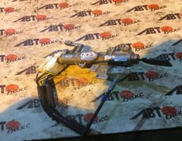 Замок зажигания для SUZUKI KEI HN11S//HN12S/HN21S/HN22S  запчасти бу