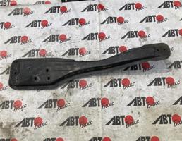 балка продольная для TOYOTA OPA ACT10/ZCT10/ZCT15  запчасти бу