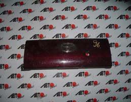 Вставка для TOYOTA LEVIN AE100/AE101  запчасти бу