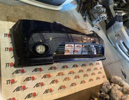 Бампер передний для HONDA ELYSION RR2  запчасти бу