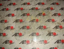 Стекло неподвижное для MITSUBISHI FUSO FK415E  запчасти бу