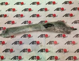 Ветровики для TOYOTA FIELDER NZE141  запчасти бу