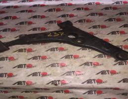 Рычаг передний нижний левый для MITSUBISHI MIRAGE CJ1A/CJ2A/CJ3A/CJ4A/CL2A  запчасти бу