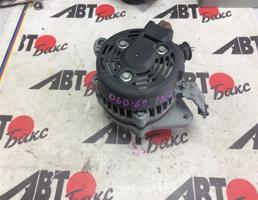 Генератор для TOYOTA SPADE NCP145  запчасти бу