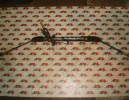 Рулевая рейка для SUBARU LEGACY BPE  запчасти бу