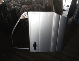 Дверь передняя правая для TOYOTA TOWN ACE SR40G/SR50G/CR40G/CR50G/KR41V/KR42V/CR52V/CR41V/CR  запчасти бу