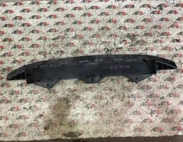 Усилитель бампера для SUBARU LEGACY B4 BM9  запчасти бу