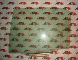 Стекло двери задней левой для TOYOTA CORONA PREMIO AT210/AT211/ST210/ST215/CT210/CT215/CT216  запчасти бу