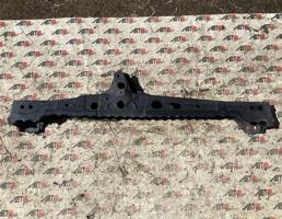 балка передняя для TOYOTA PRIUS ZVW30  запчасти бу