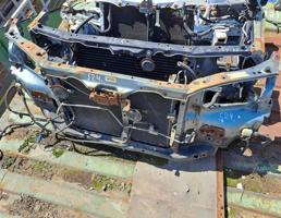 Телевизор для HONDA ODYSSEY RA1/RA2/RA3/RA4/RA5  запчасти бу