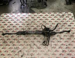 Рулевая рейка для TOYOTA PORTE NNP10/NNP11/NNP15  запчасти бу