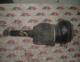 Стойка передняя правая для TOYOTA CELSIOR UCF20/UCF21  запчасти бу