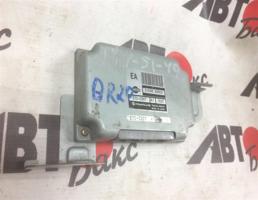 БЛОК УПРАВЛЕНИЯ АКПП для NISSAN PRIMERA WHP12/WRP12/WTNP12/WTP12/HP12/RP12/TNP12/TP12/QP12  запчасти бу