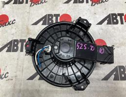 Моторчик печки для HONDA INSIGHT ZE2  запчасти бу