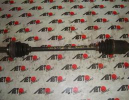 Привод задний левый для TOYOTA CALDINA AT211G/ST210G/ST215G/ST215W/CT216G  запчасти бу