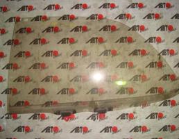 Стекло двери задней левой для TOYOTA CRESTA GX90/JZX90/JZX91/JZX93/SX90/LX90  запчасти бу
