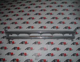 Решетка радиатора для TOYOTA EMINA TCR10G/TCR11G/TCR20G/TCR21G/CXR10G/CXR11G/CXR20G/C  запчасти бу