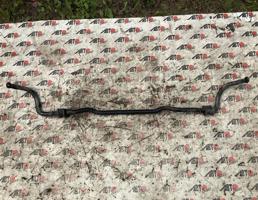 Стабилизатор передний в сборе для SUBARU LEGACY BPE  запчасти бу