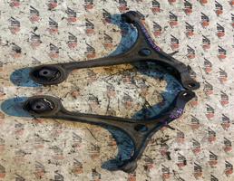 Рычаг передний нижний левый для HONDA ELYSION RR2  запчасти бу