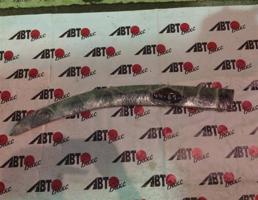 Ветровики для NISSAN NV200 VM20  запчасти бу