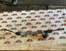 Рулевая рейка для NISSAN LEAF AZE0  запчасти бу