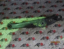 Рычаг задний нижний правый для TOYOTA CROWN MAJESTA JZS177/UZS171/UZS173/UZS175  запчасти бу