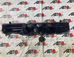 Верхняя планка радиатора для TOYOTA SPADE NCP145  запчасти бу