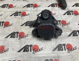 Помпа инвертора для TOYOTA PRIUS ZVW30  запчасти бу