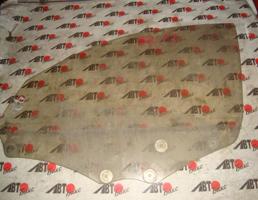 Стекло двери передней левой для TOYOTA CARINA ED ST200/ST201/ST202/ST203/ST205  запчасти бу