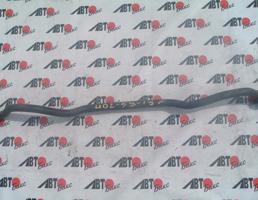 Стабилизатор передний в сборе для SUBARU FORESTER SG5/SG9  запчасти бу