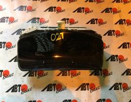Щиток приборов для TOYOTA RAUM EXZ10/EXZ15  запчасти бу