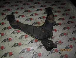 Рычаг передний нижний левый для TOYOTA TOWN ACE SR40G/SR50G/CR40G/CR50G/KR41V/KR42V/CR52V/CR41V/CR  запчасти бу