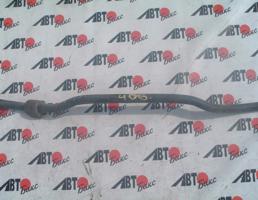 Стабилизатор передний в сборе для SUBARU LEGACY BG3/BG4/BG5/BG7/BG9/BGA/BGB/BGC/BD2/BD3/BD4/BD5/BD  запчасти бу