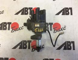 Трамблер для SUZUKI  запчасти бу