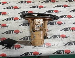 Бензонасос для TOYOTA PASSO KGC30/KGC35/NGC30  запчасти бу