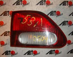 Вставка для HONDA ORTHIA EY6/EY7/EY8/EY9  запчасти бу