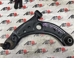 Рычаг передний нижний левый для TOYOTA ROOMY M900A  запчасти бу